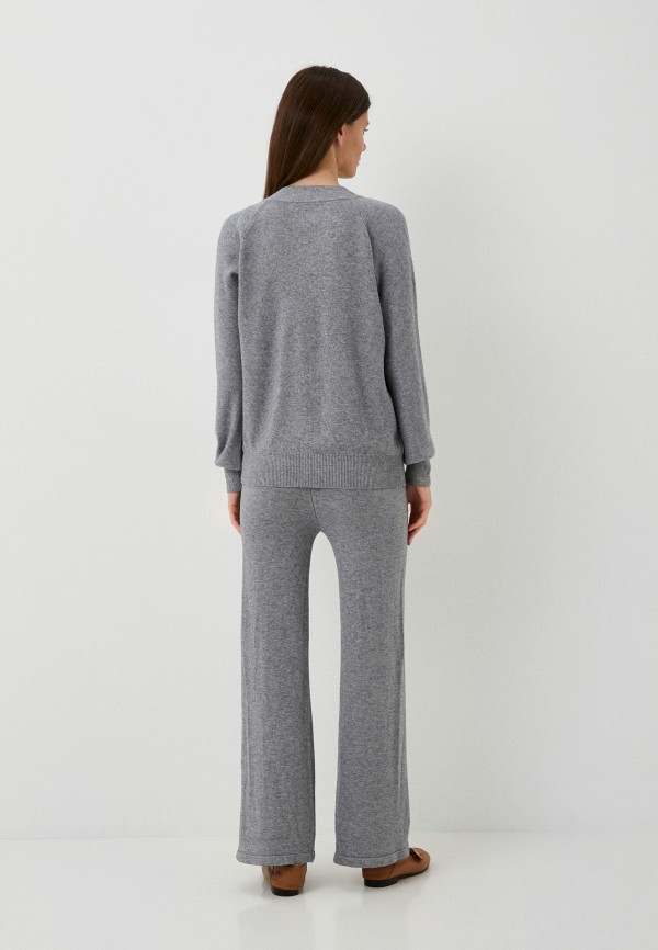 фото Костюм aaquamarina