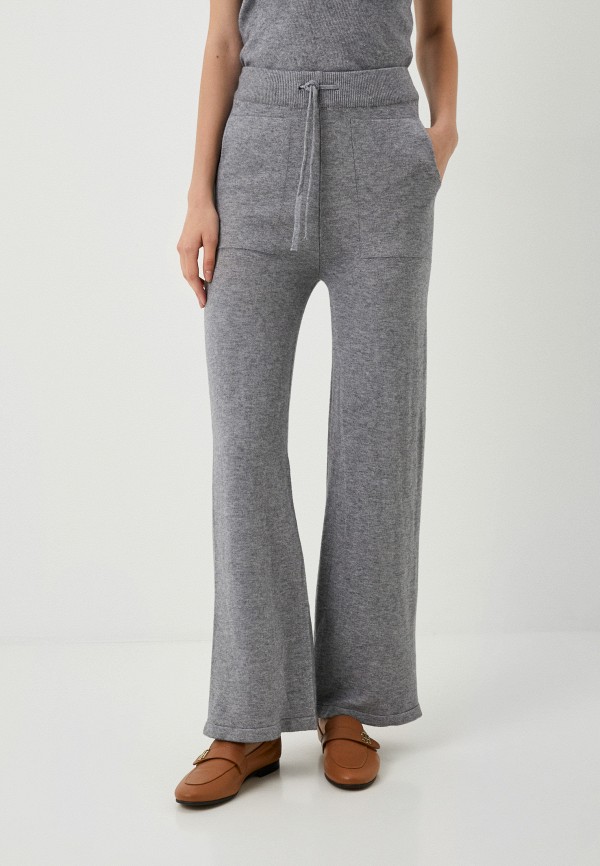 фото Костюм aaquamarina