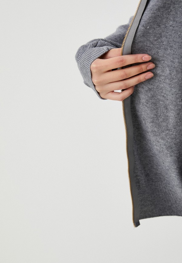 фото Костюм aaquamarina