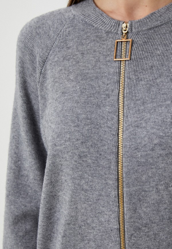 фото Костюм aaquamarina