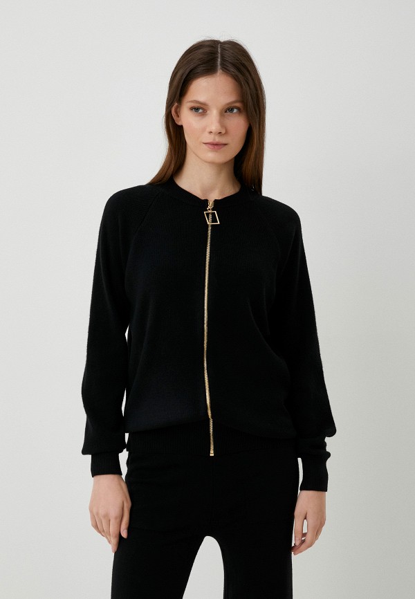 фото Костюм aaquamarina