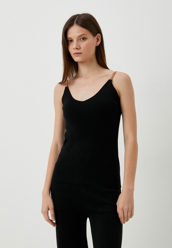 фото Костюм aaquamarina