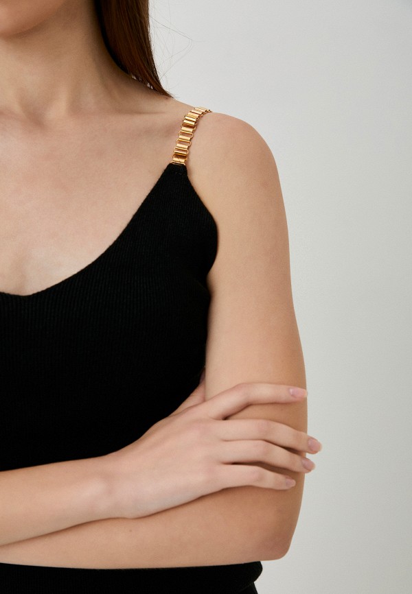 фото Костюм aaquamarina