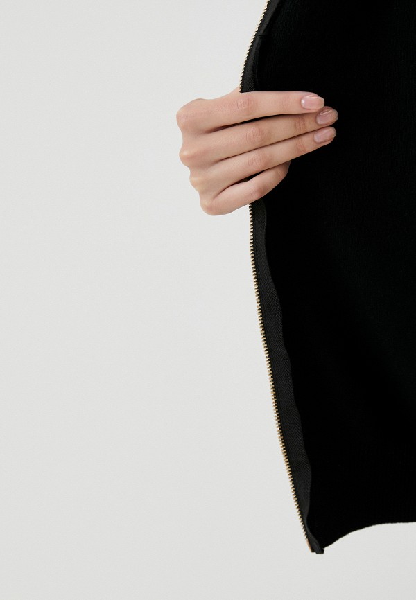 фото Костюм aaquamarina