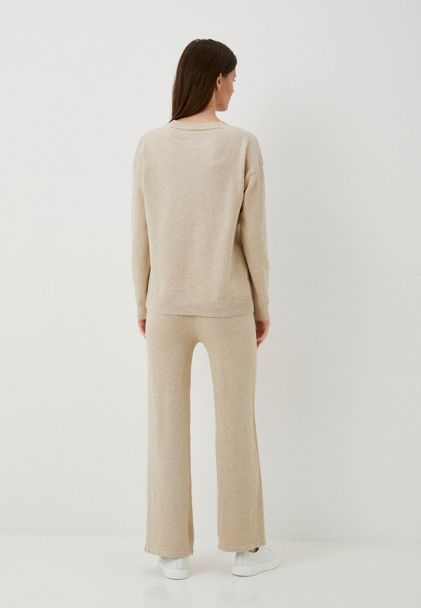 фото Костюм aaquamarina