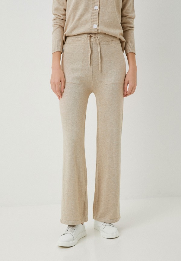 фото Костюм aaquamarina