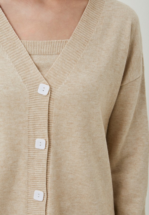 фото Костюм aaquamarina