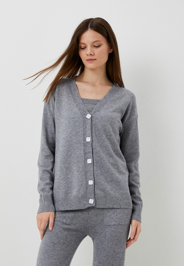 фото Костюм aaquamarina