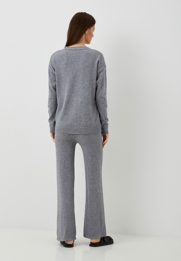 фото Костюм aaquamarina