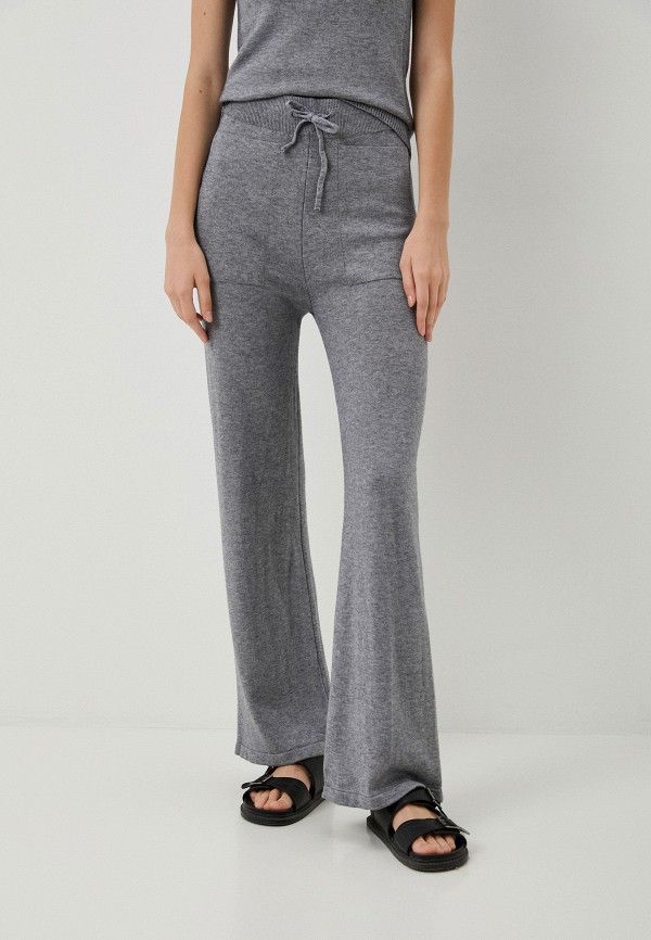 фото Костюм aaquamarina