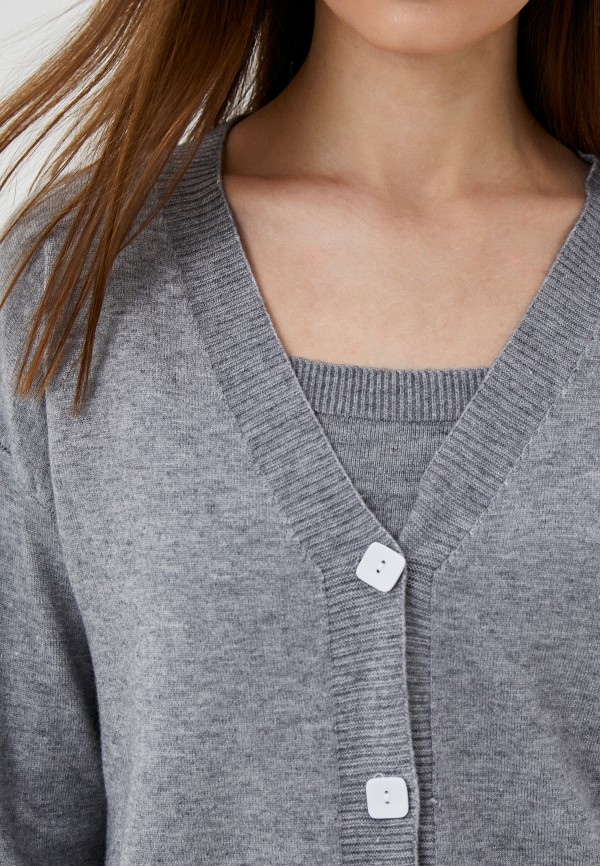 фото Костюм aaquamarina