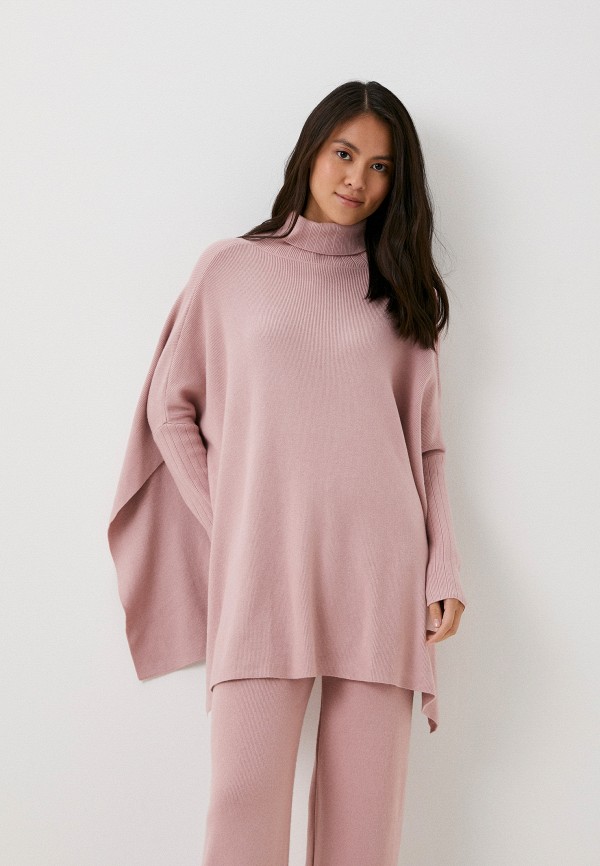 фото Костюм aaquamarina