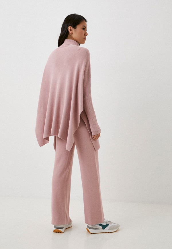 фото Костюм aaquamarina