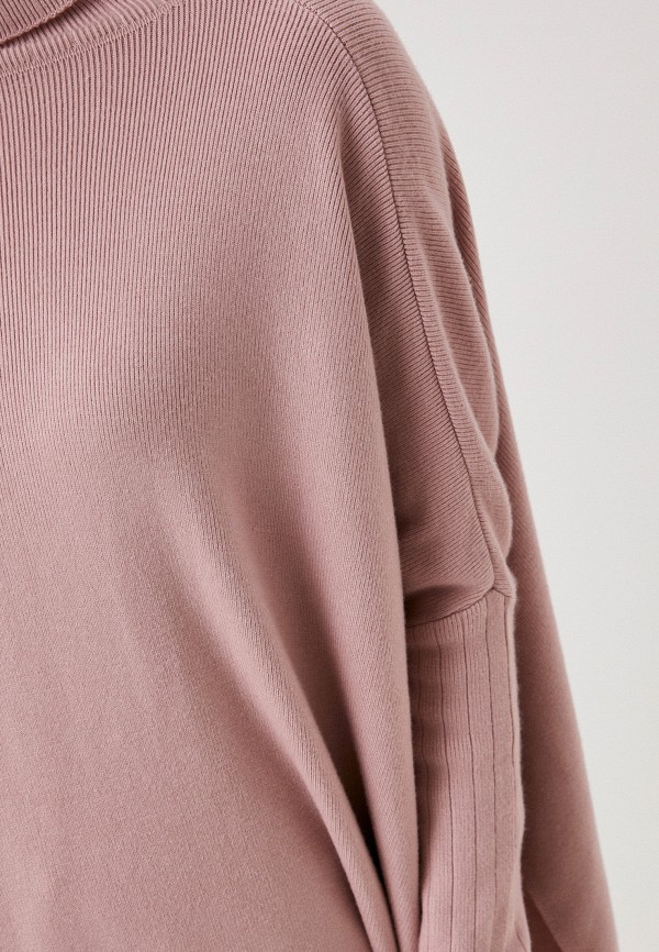 фото Костюм aaquamarina