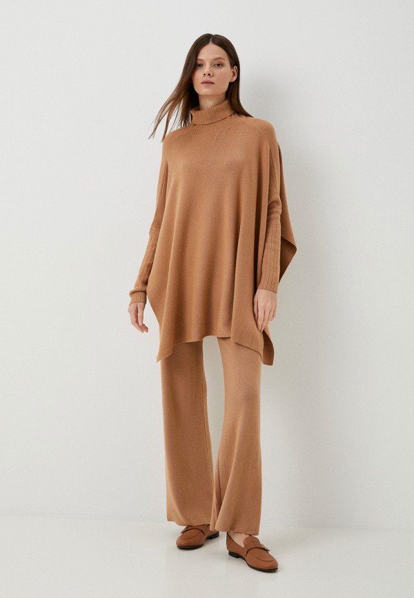 

Костюм Aaquamarina, Коричневый