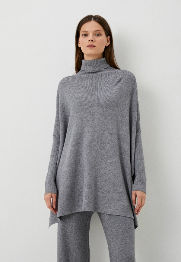 фото Костюм aaquamarina