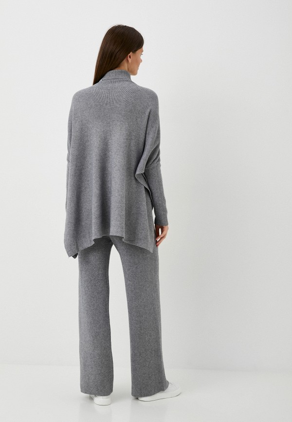 фото Костюм aaquamarina