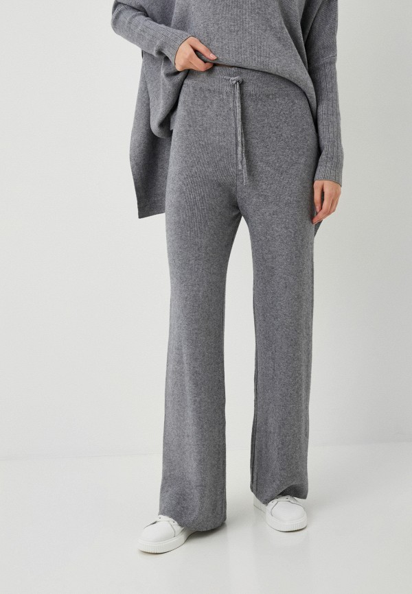 фото Костюм aaquamarina