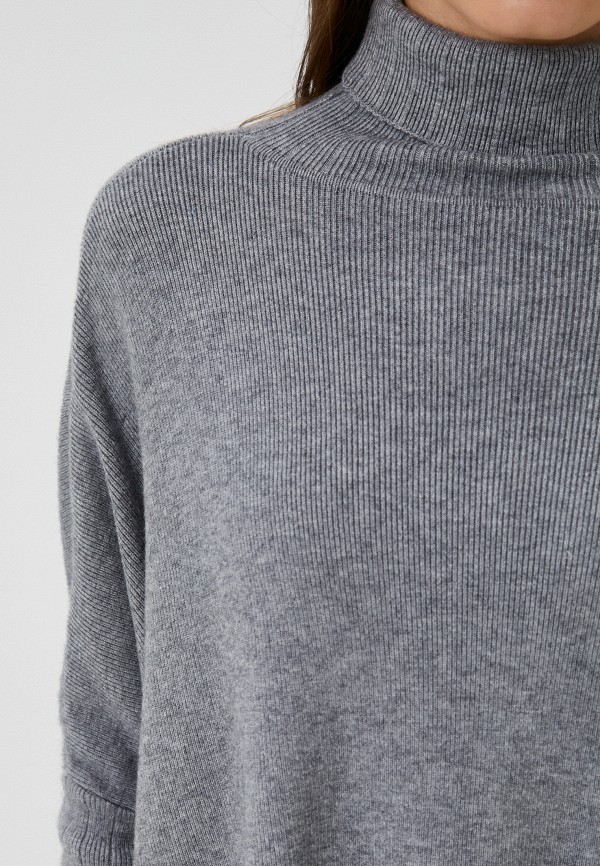 фото Костюм aaquamarina