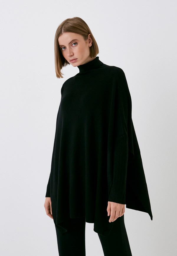 фото Костюм aaquamarina