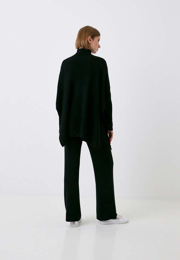 фото Костюм aaquamarina