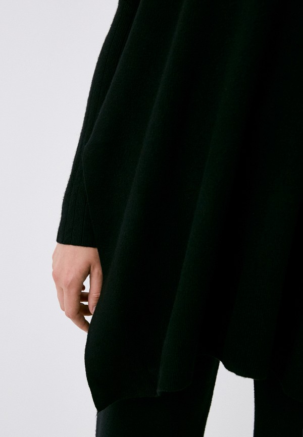 фото Костюм aaquamarina