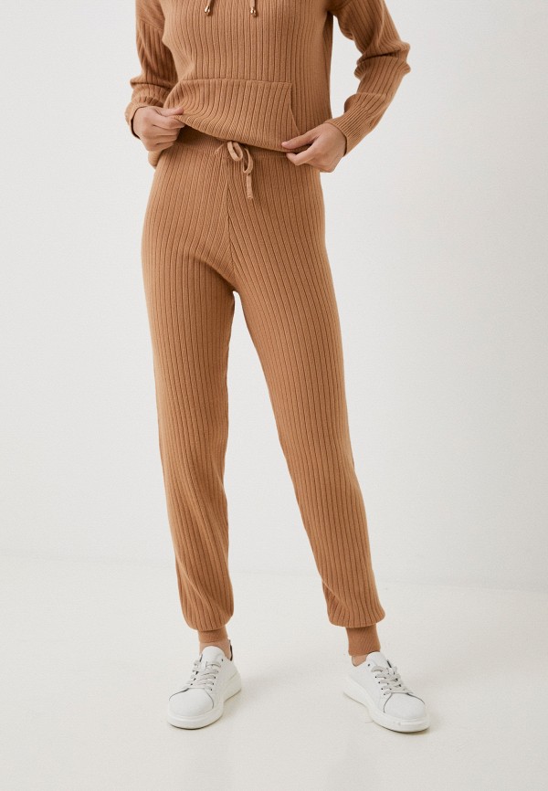 фото Костюм aaquamarina