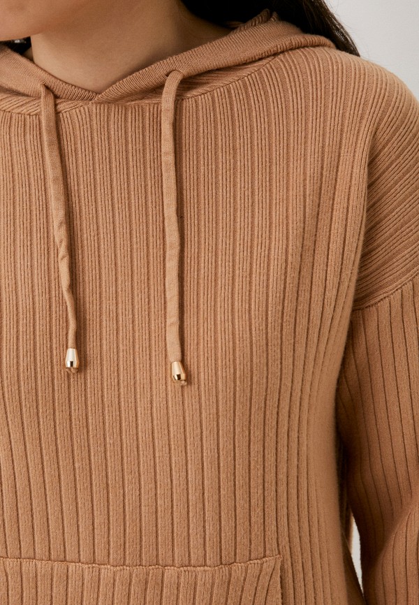 фото Костюм aaquamarina