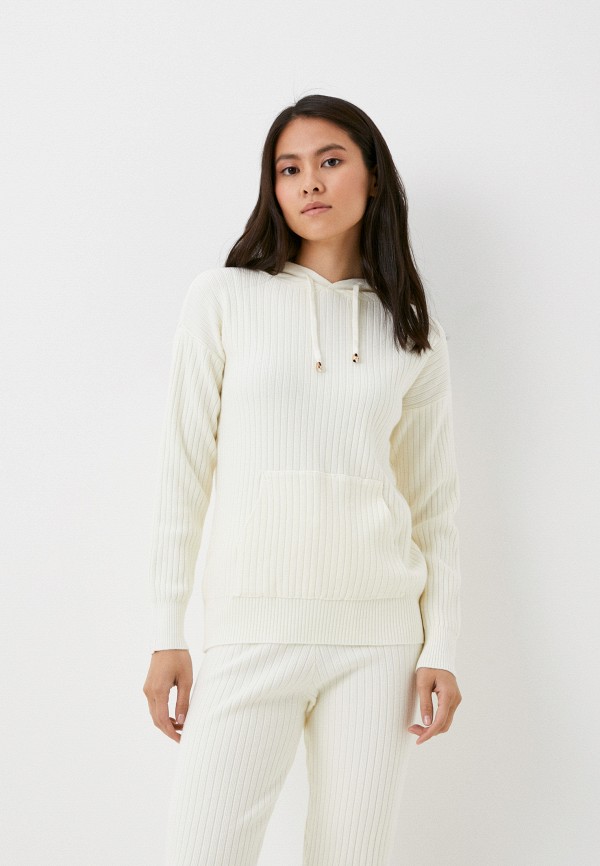 фото Костюм aaquamarina