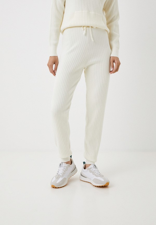 фото Костюм aaquamarina