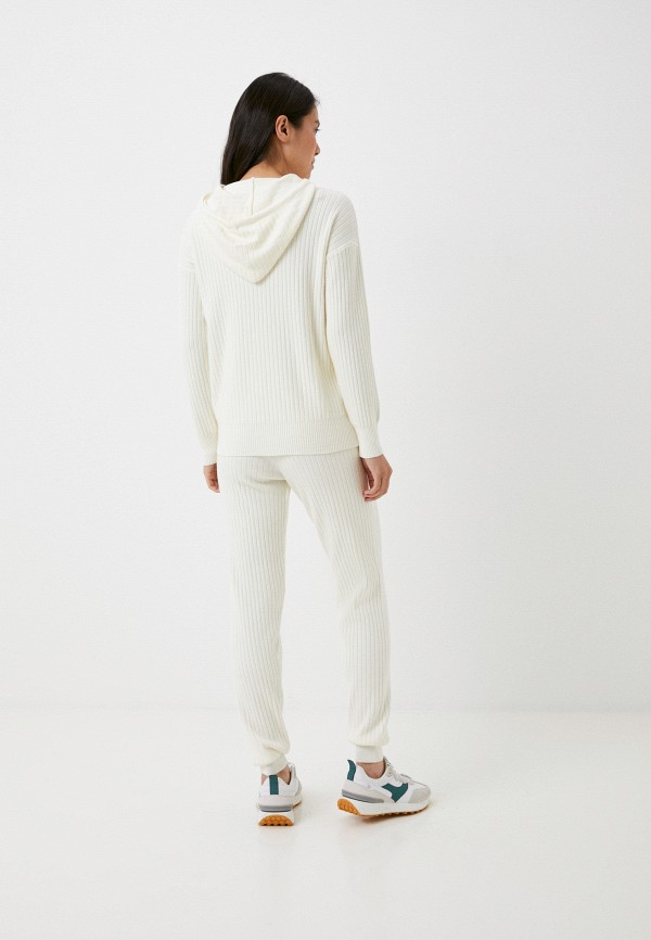 фото Костюм aaquamarina