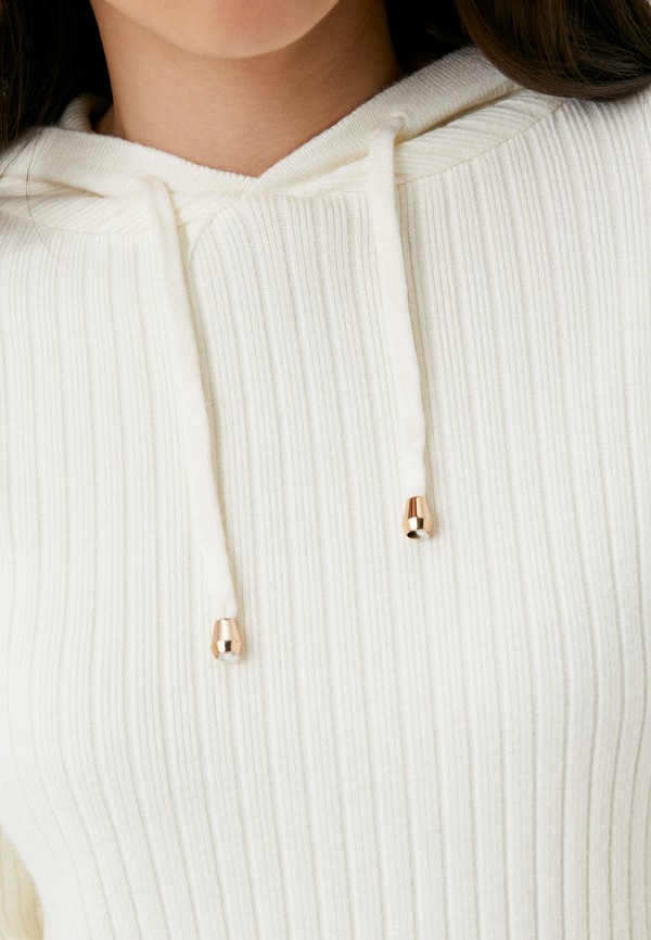 фото Костюм aaquamarina