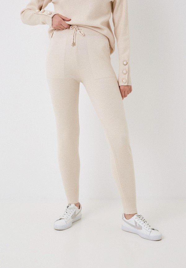 фото Костюм aaquamarina