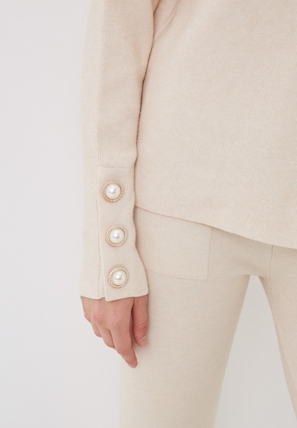 фото Костюм aaquamarina