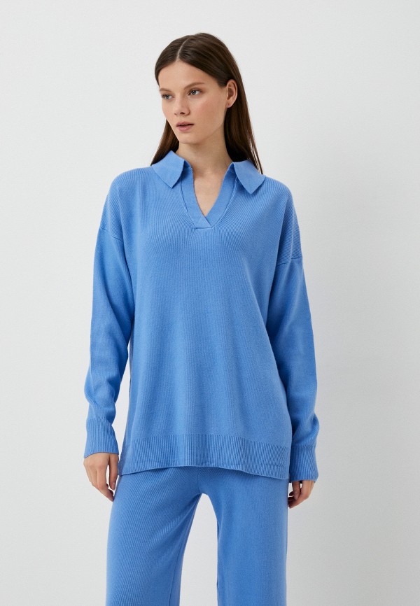 фото Костюм aaquamarina