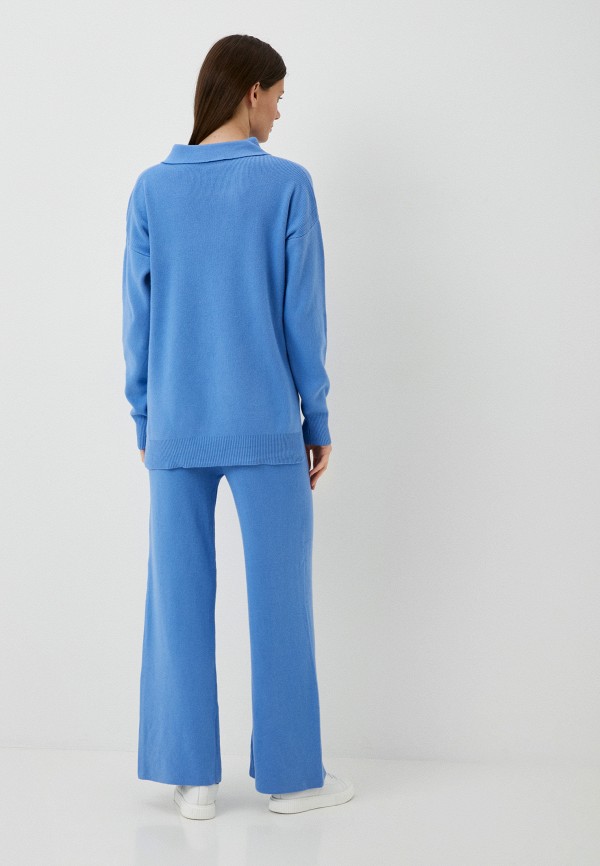 фото Костюм aaquamarina