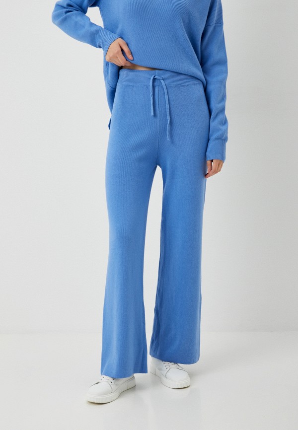 фото Костюм aaquamarina