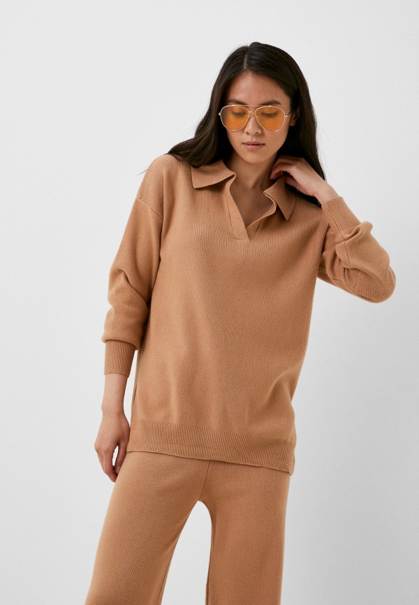 фото Костюм aaquamarina