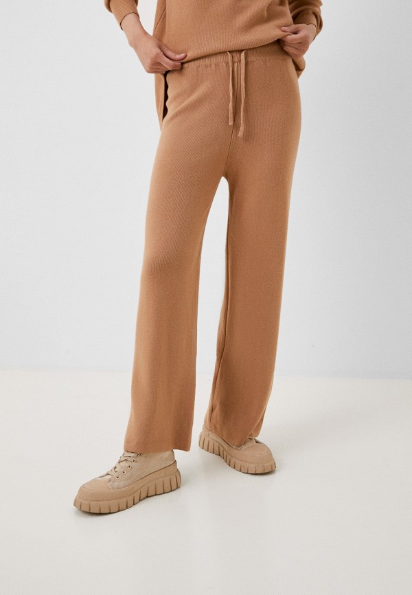 фото Костюм aaquamarina