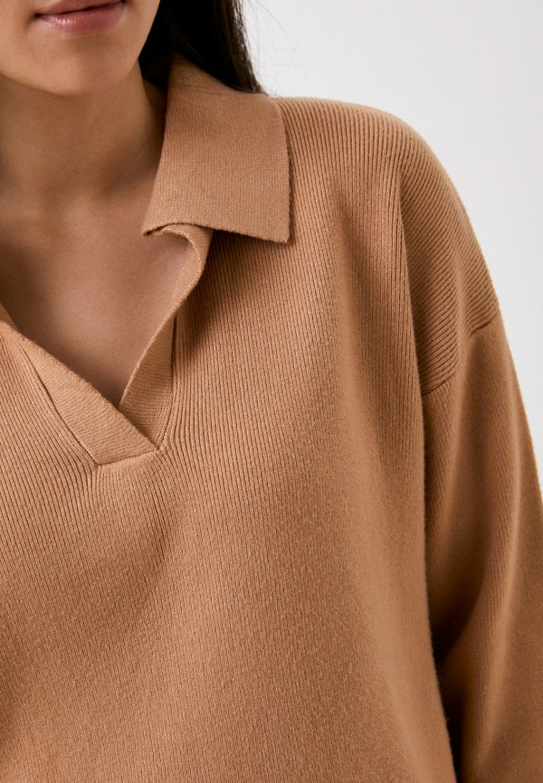 фото Костюм aaquamarina