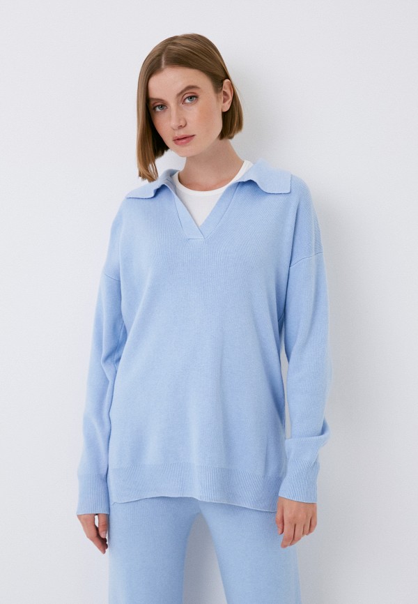 фото Костюм aaquamarina