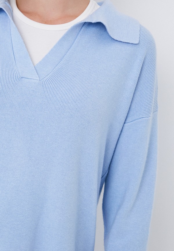 фото Костюм aaquamarina