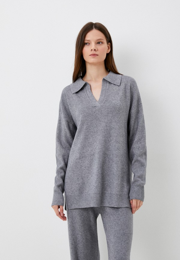 фото Костюм aaquamarina