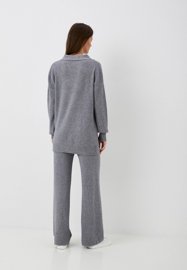 фото Костюм aaquamarina