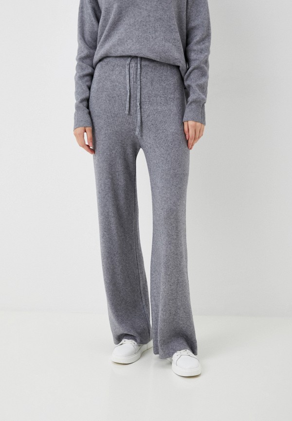 фото Костюм aaquamarina