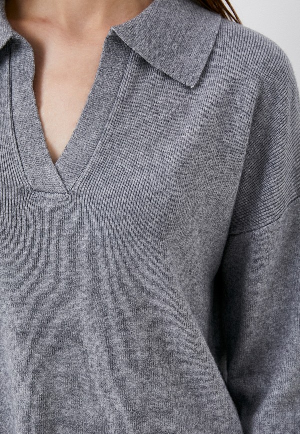 фото Костюм aaquamarina