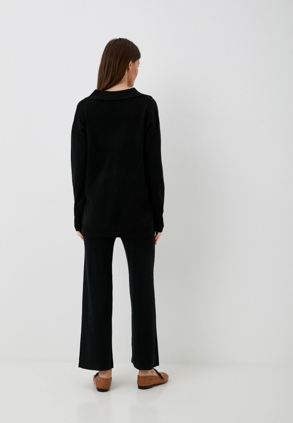 фото Костюм aaquamarina