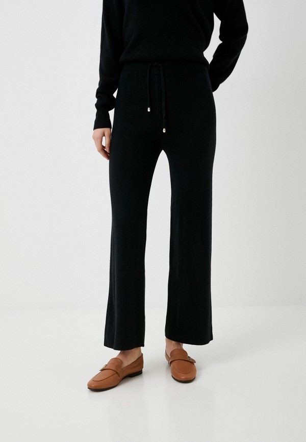 фото Костюм aaquamarina