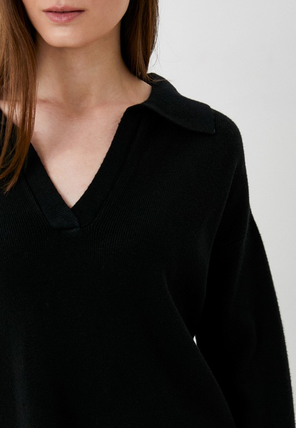 фото Костюм aaquamarina