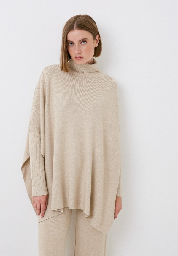 фото Костюм aaquamarina